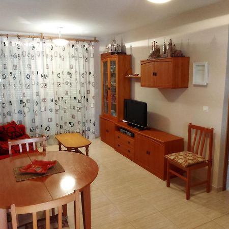 Precioso Apartamento Marina D'Or -Magic World-Parking- Wifi-Aire Acondicionado Oropesa del Mar Dış mekan fotoğraf
